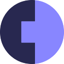 Cognism Logo